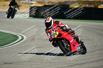 media/Oct-25-2025-2WTD (Sat) [[1e4a1f2fa2]]/B Group/Session 2 (Chicane 1 and Turn 5)/